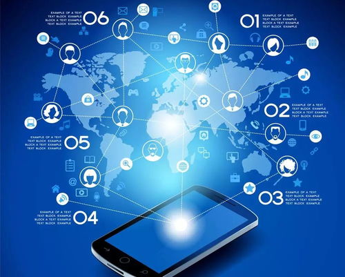 拼技術提效率，這才是2B賽道的硬核玩家