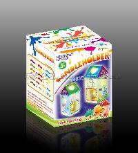 日用品與文具行業的整合 批發、生產與市場趨勢