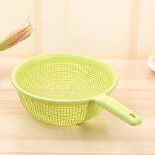 家居日用品塑料產業鏈解析 從價格、批發到廠家選擇