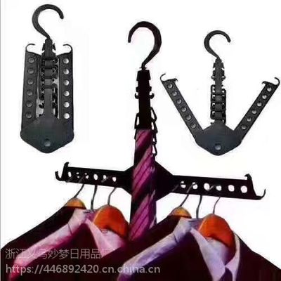 義烏地攤貨批發網 聚焦衣架批發與折疊衣架工廠展會熱銷產品，洞悉日用品批發新趨勢