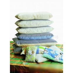 福州市日用品產業鏈全覽 從批發、供應到零售的生態解析