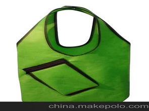 床上日用品采購指南 供應商、價格與批發市場分析