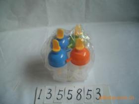 簡易日用品與家電零售 供應商、價格與批發市場全解析